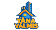 logo tanavalmis 120px