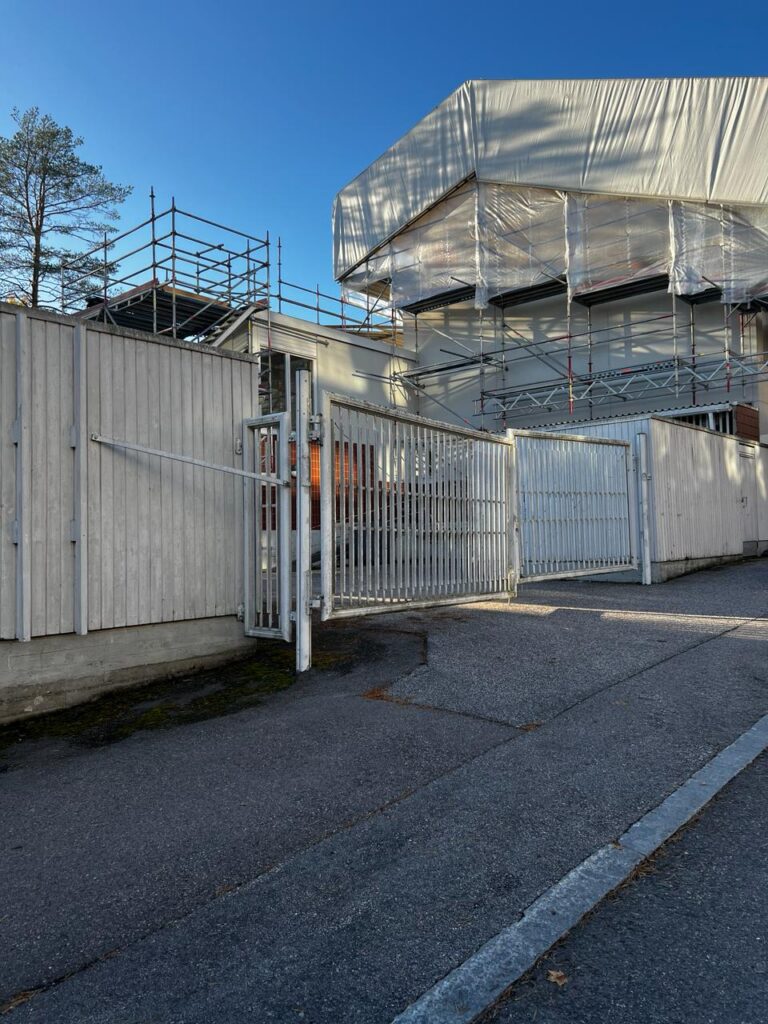 espoo soukan palvelukeskus 2025 (7)