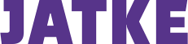 jatke logo