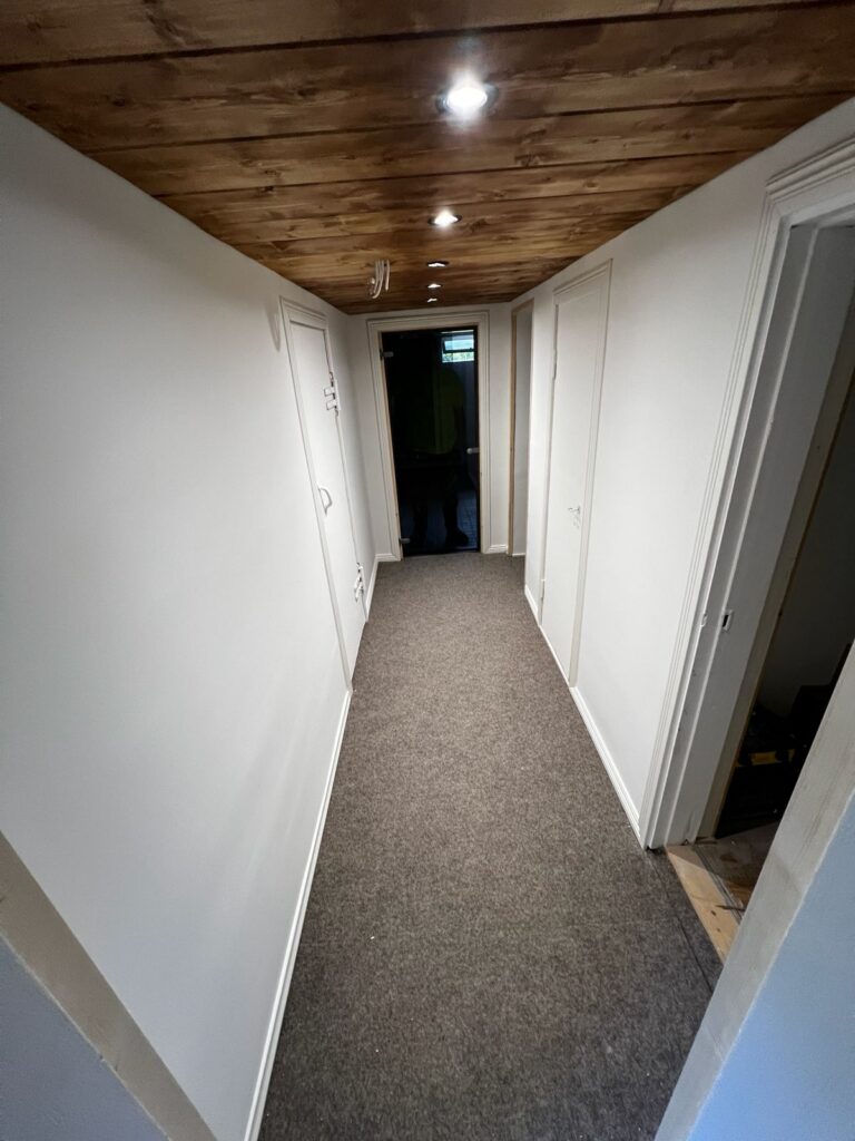 lohja oma koti talo 2026 (13)