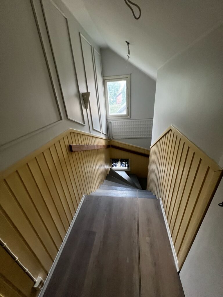 lohja oma koti talo 2026 (25)