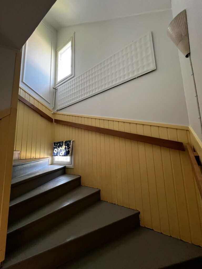 lohja oma koti talo 2026 (30)