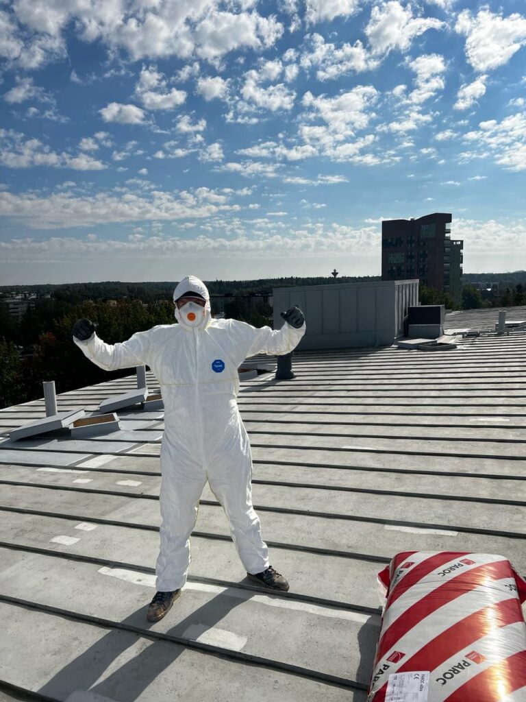 martinlaakso 2026 (1)