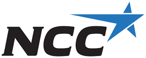 ncc logo