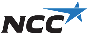 ncc logo transp