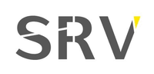 srv logo