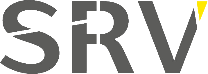 srv logo tranp