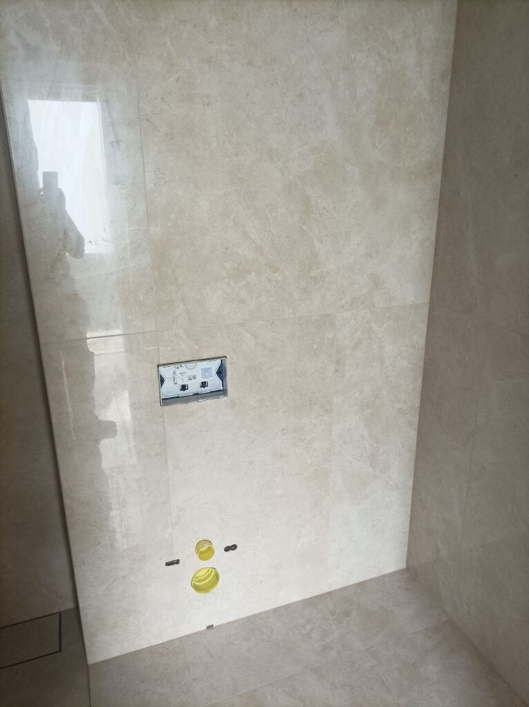tikkurila 2026 (1)
