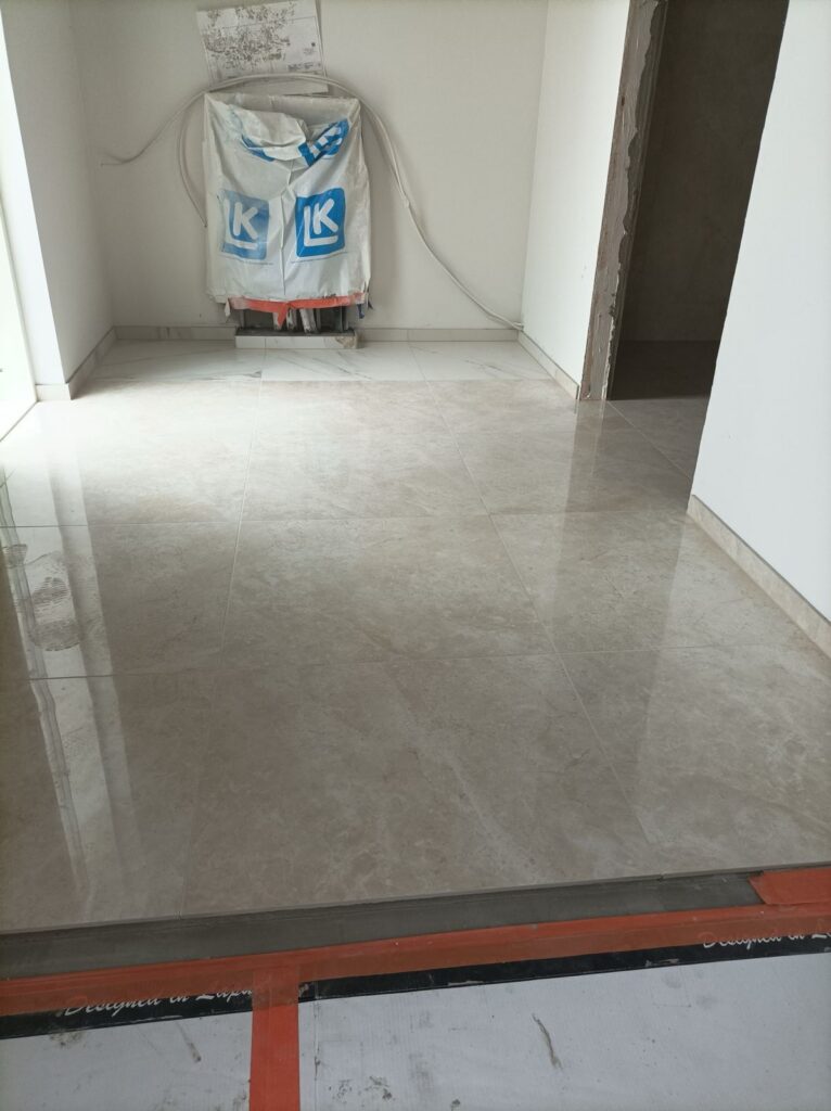 tikkurila 2026 (18)