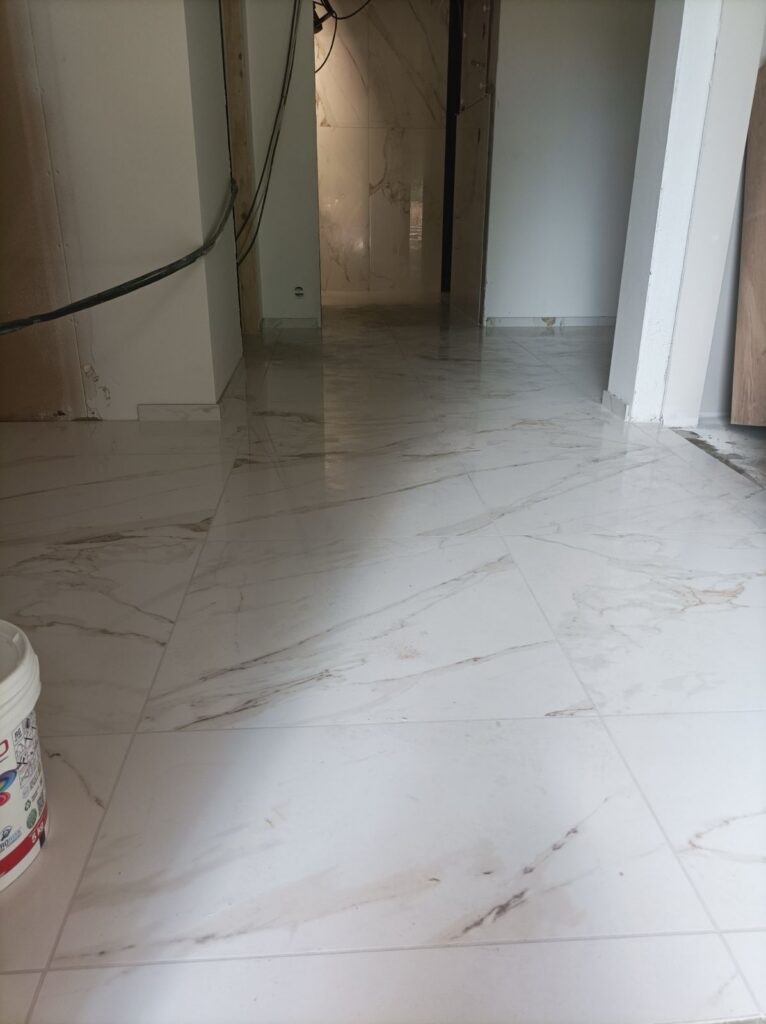 tikkurila 2026 (2)