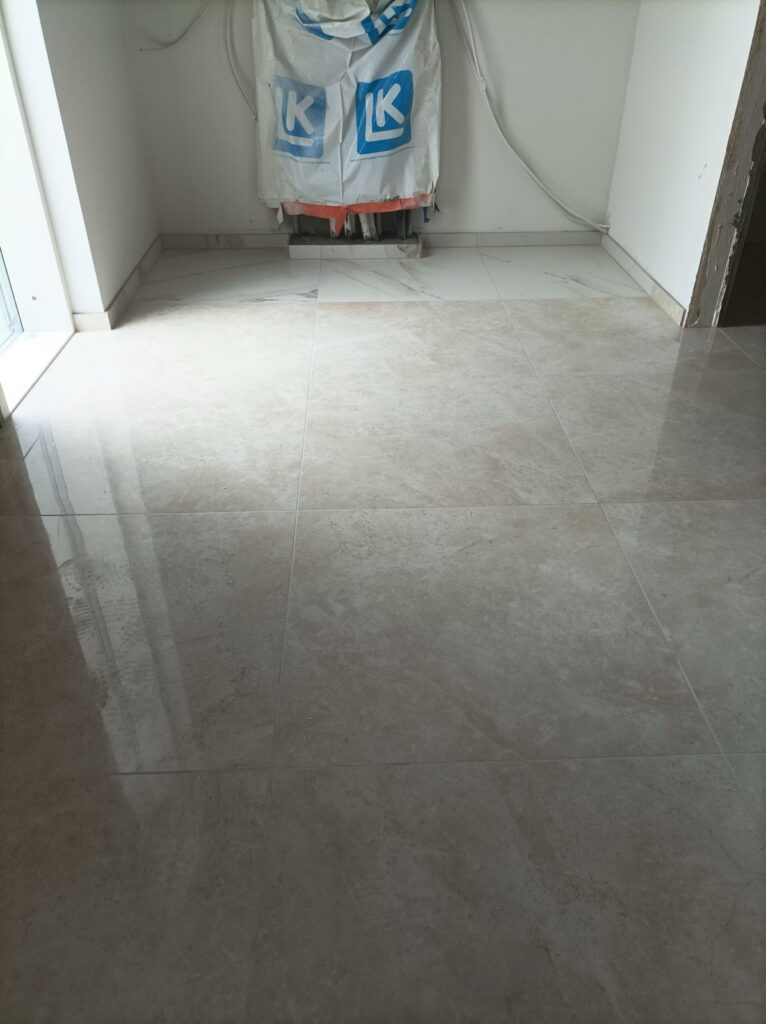 tikkurila 2026 (20)