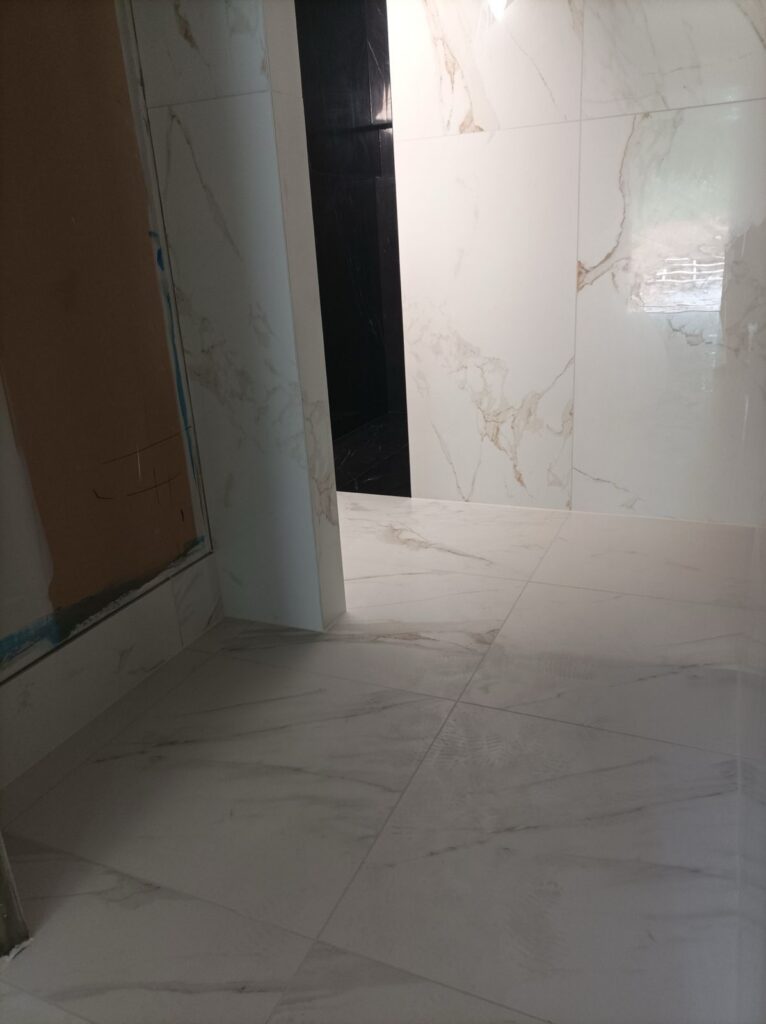 tikkurila 2026 (3)