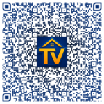 etgar qr code