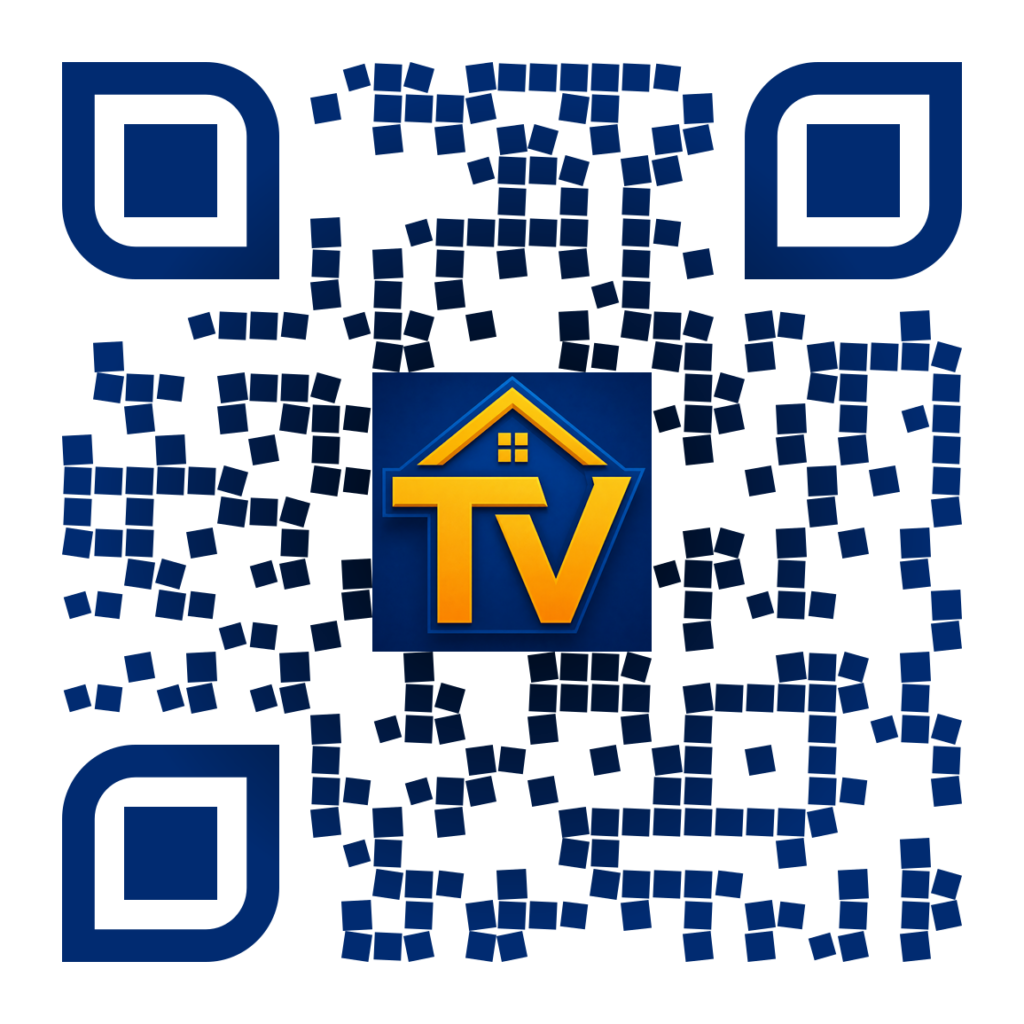 tanavalmis qr code